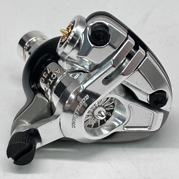 【中古】HS2000MX SHO-笙-MKIII 【HS2000MKIII】【秋葉原】 - Image 6