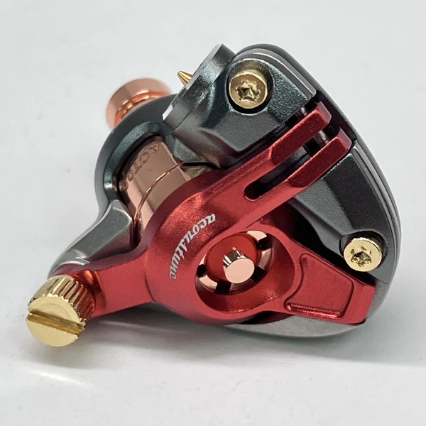 【中古】SHO-笙-MKII 【HS2000MKII】【秋葉原】 - Image 5