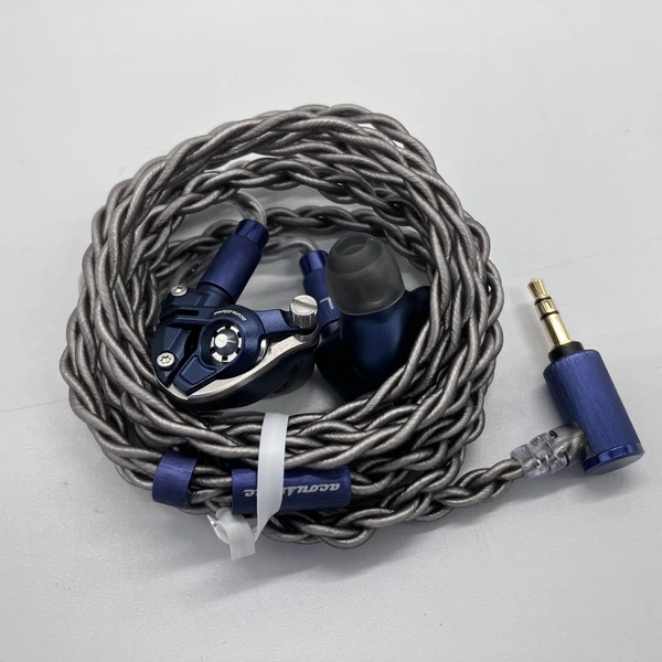 【中古】SHO-笙- 【ACO-HS2000MX-DSB】【秋葉原】 - Image 4