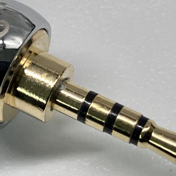 【中古】JSHiFi Sasori MMCX - 2.5mm【秋葉原】 - Image 3