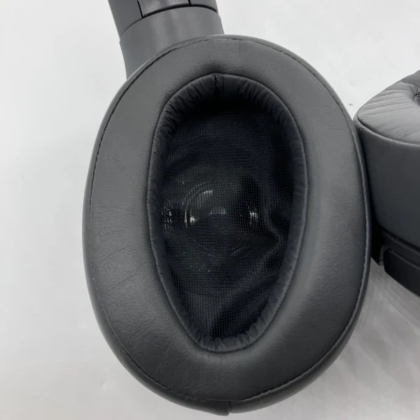 【中古】WH-H900N BM グレイッシュブラック【名古屋】 - Image 4