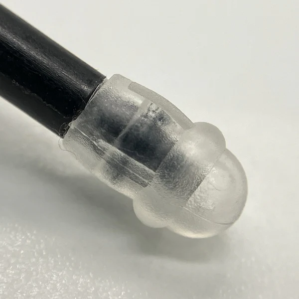【中古】光デジタルケーブル　1.0m【秋葉原】 - Image 2