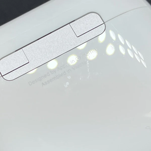 【中古】AirPods 4 MXP63J/A【秋葉原】 - Image 9