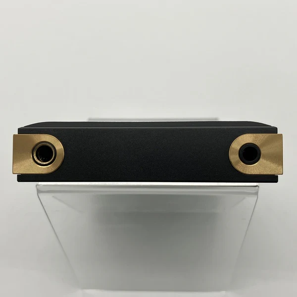 【中古】NW-ZX707 C【秋葉原】 - Image 5