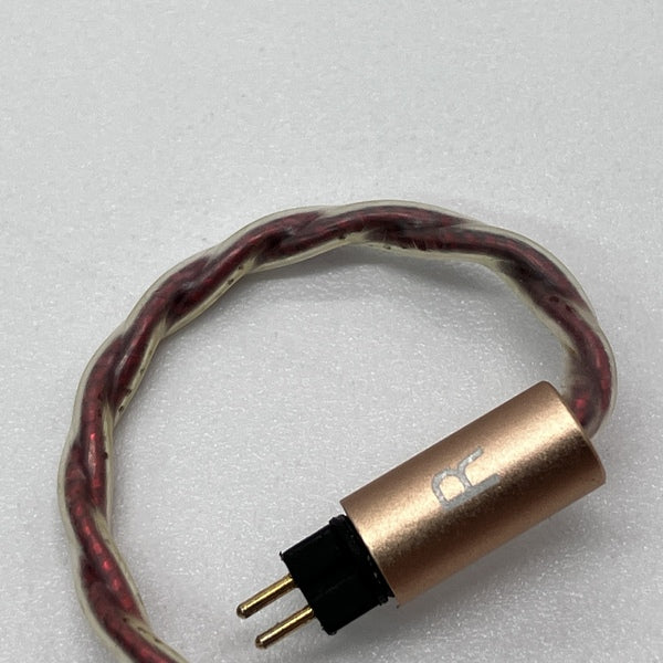 【中古】Vermilion MKII Custom-2.5mm 【BEA-7216】【秋葉原】 - Image 5