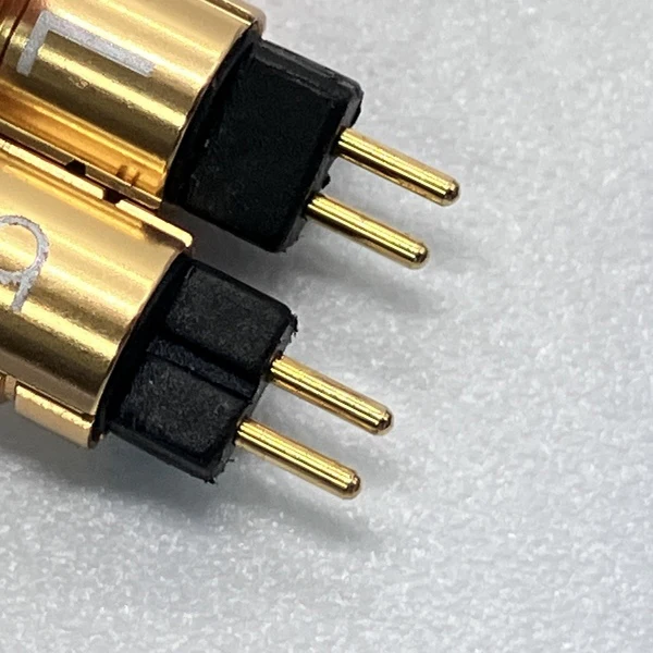 【中古】Silversonic MKVII - Custom - 3.5mm 【BEA-0980】【秋葉原】 - Image 2