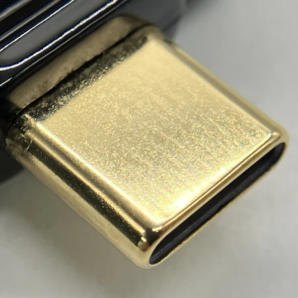 【中古】BT11 Black 【FIO-BT11-B】【秋葉原】 - Image 3