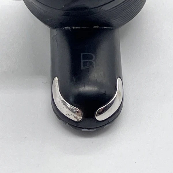 【中古】TOUR PRO 3 ブラック【JBLTOURPRO3BLK】【秋葉原】 - Image 9