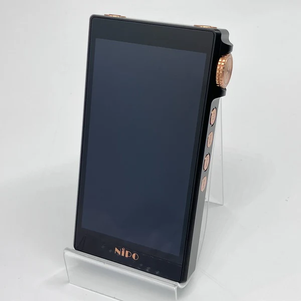 【中古】N2【秋葉原】 - Image 2