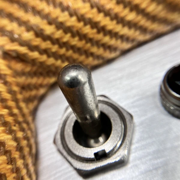 【中古】INDIO2 TWEED【秋葉原】 - Image 14