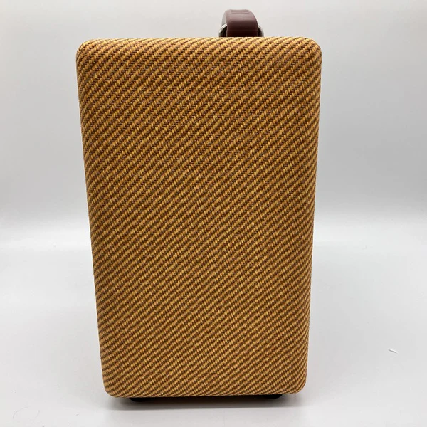 【中古】INDIO2 TWEED【秋葉原】 - Image 4