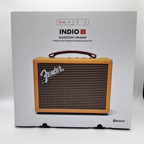 【中古】INDIO2 TWEED【秋葉原】 - Image 8