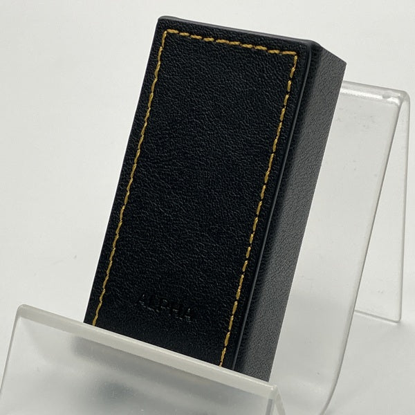 【中古】Alpha XI1 専用ケース【秋葉原】 - Image 2