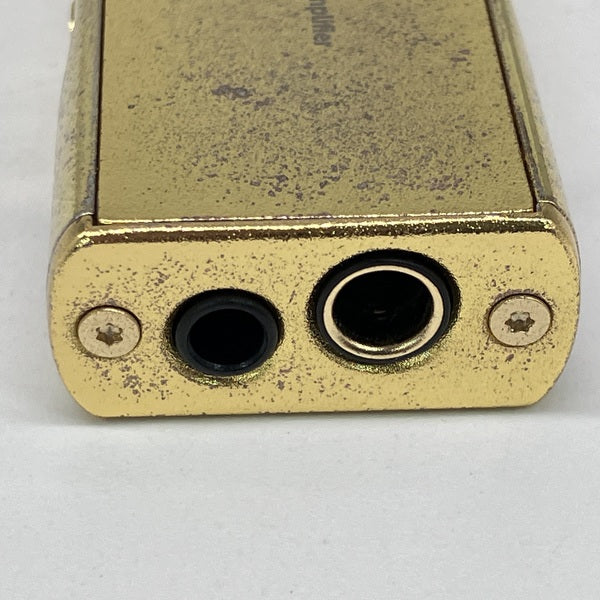 【中古】TP30【名古屋】 - Image 5