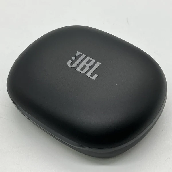 【中古】Sense Pro ブラック 【JBLSENSEPROBLK】【秋葉原】 - Image 2