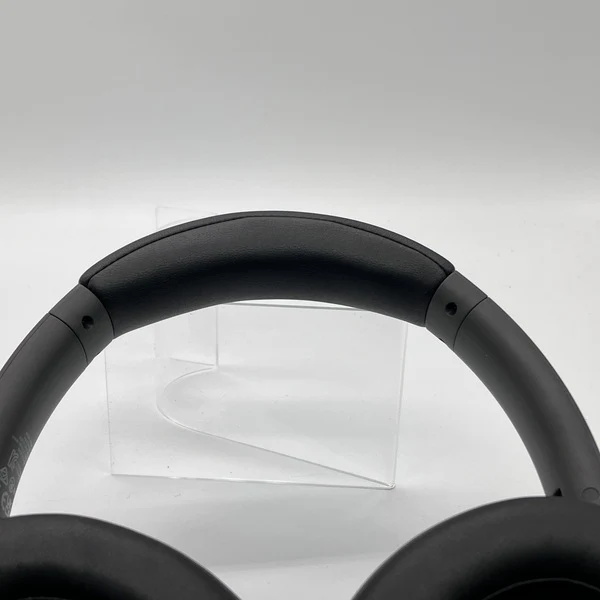 【中古】EarFun Wave Pro【秋葉原】 - Image 5
