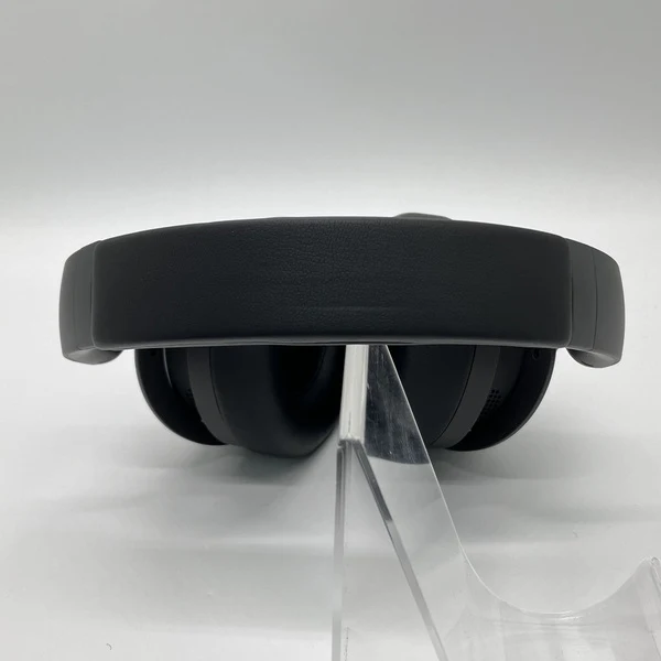 【中古】EarFun Wave Pro【秋葉原】 - Image 6