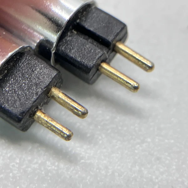 【中古】Lionheart/4wire(2Pin to 2.5mm Balanced)【秋葉原】 - Image 2