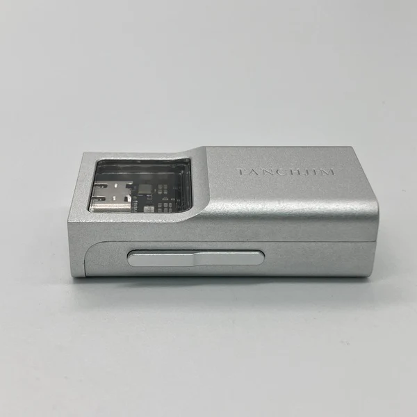 【中古】SPACE【秋葉原】 - Image 3
