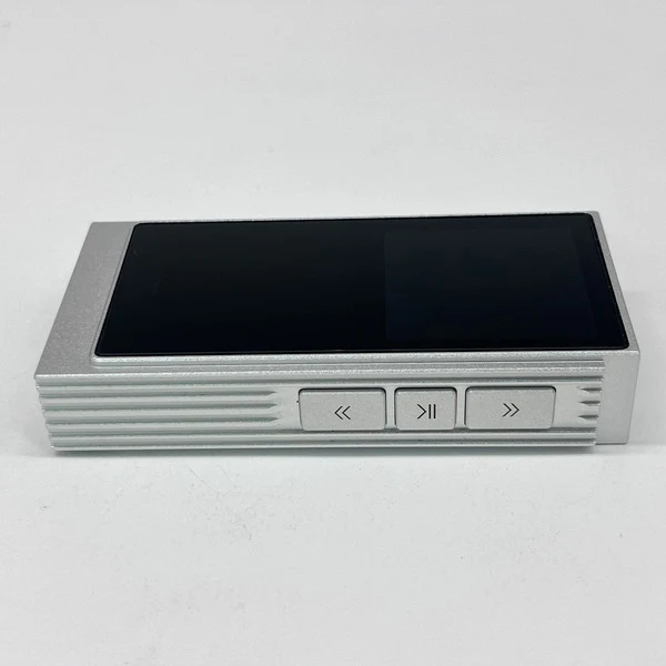 【中古】UA6 Silver【秋葉原】 - Image 4