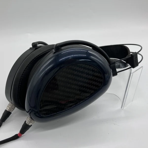 【中古】AEON FLOW【MRS-AEF-DRP18】【日本橋】 - Image 2