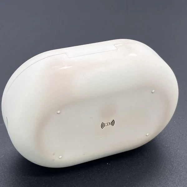 【中古】NEXT1L-WE ホワイトイグレット【日本橋】 - Image 3