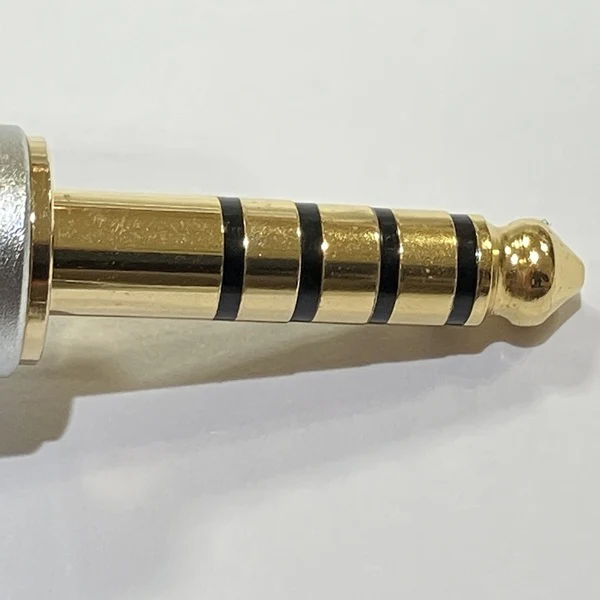 【中古】C8 (4.4mm - 2Pin)【名古屋】 - Image 3