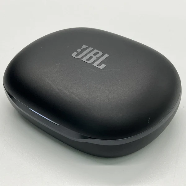 【中古】Sense Pro ブラック 【JBLSENSEPROBLK】【秋葉原】 - Image 2