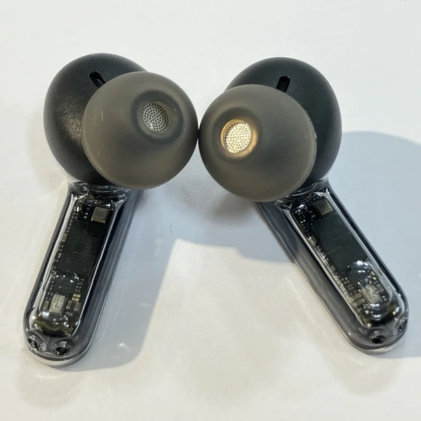 【中古】TUNE BEAM【名古屋】 - Image 2