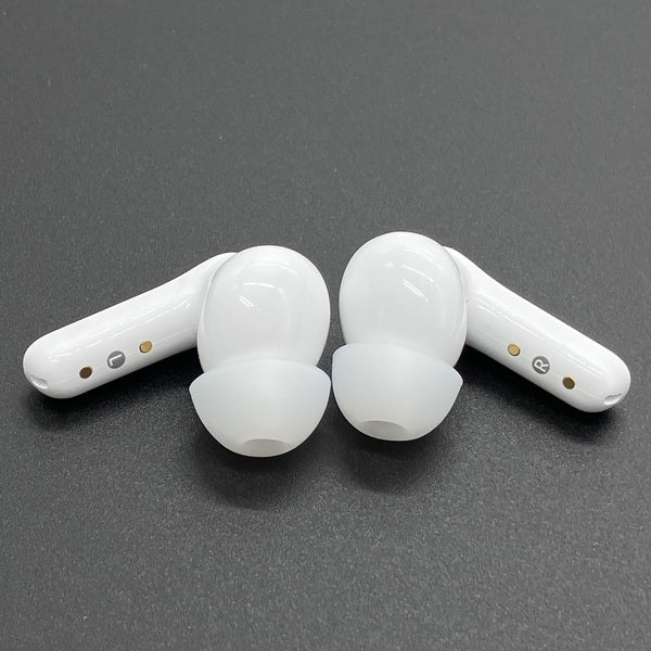 【中古】Air Pro 4+  White【秋葉原】 - Image 4