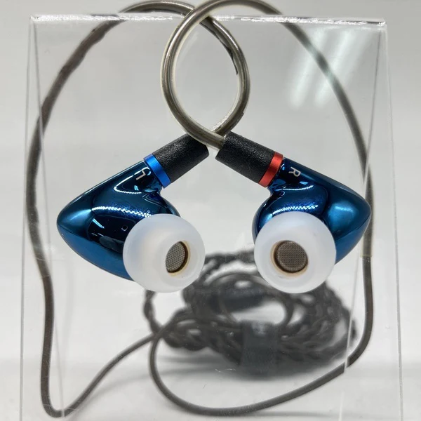 【中古】SeedsⅡBlue - Image 2