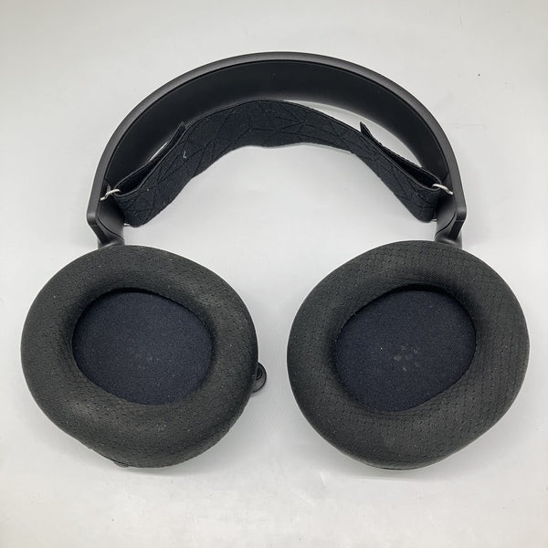 【中古】SteelSeries Arctis 5 Black【秋葉原】 - Image 2