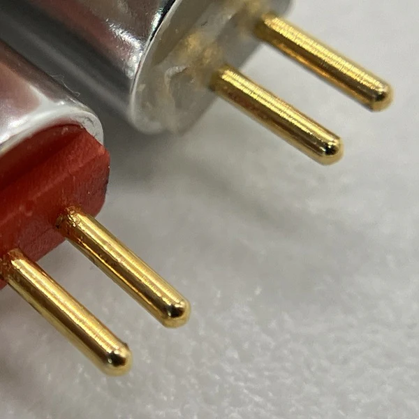 【中古】EST Cable【秋葉原】 - Image 2