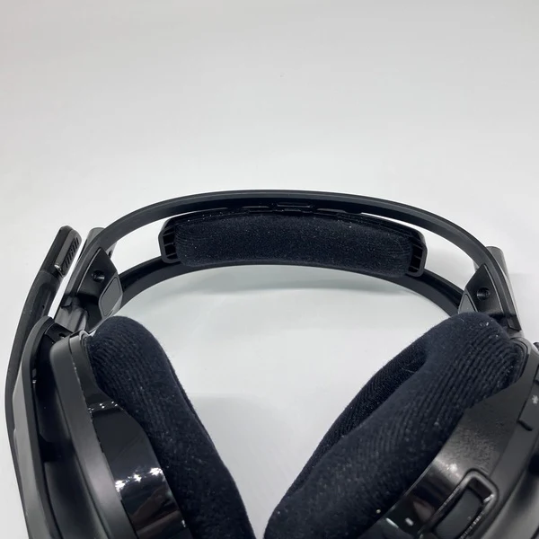 【中古】ASTRO A50 X LIGHTSPEED【秋葉原】 - Image 5