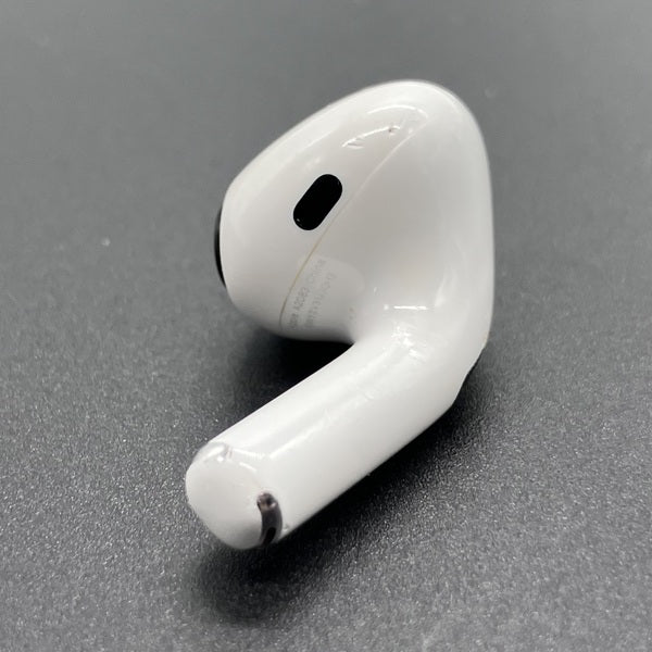 【中古】AirPods Pro （R側）【日本橋】 - Image 2