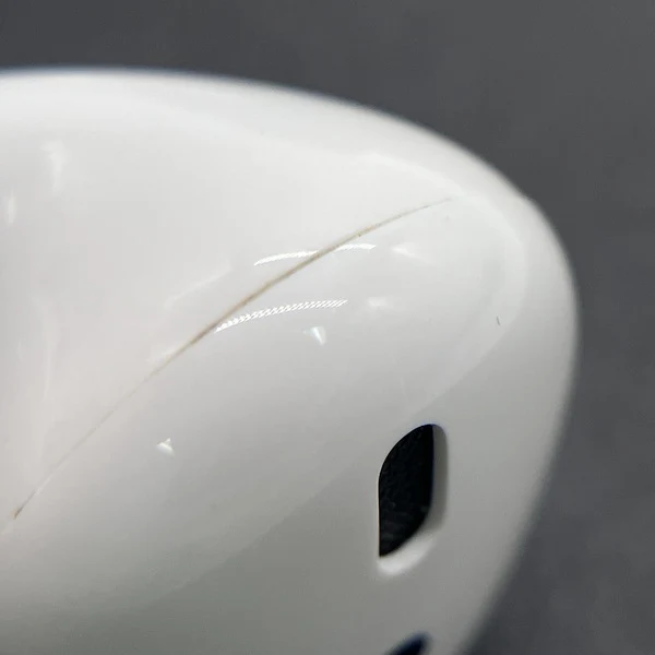 【中古】AirPods with Charging Case MV7N2J/A【秋葉原】 - Image 8