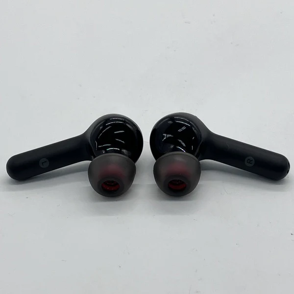 【中古】Soundcore Liberty Air 2 ブラック 【A3910011】【日本橋】 - Image 2