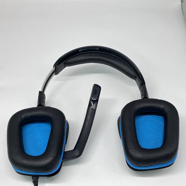 【中古】G431【名古屋】 - Image 2
