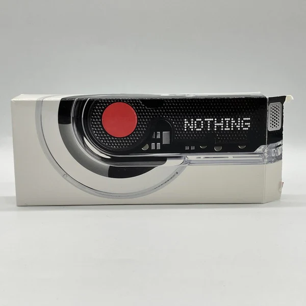 【中古】Nothing Ear (open)【秋葉原】 - Image 5