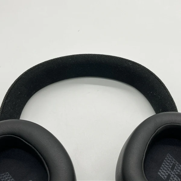 【中古】LIVE770NC ブラック【JBLLIVE770NCBLK】【日本橋】 - Image 5