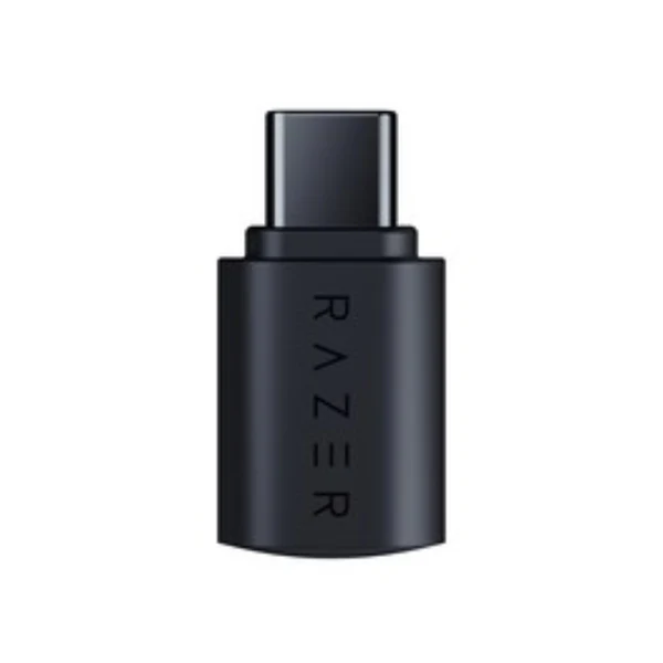 Hammerhead V3 HyperSpeed【RZ12-05610100-R3A1】 - Image 8