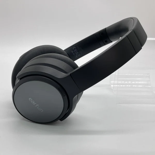 【中古】Tune Pro - Black【秋葉原】 - Image 2