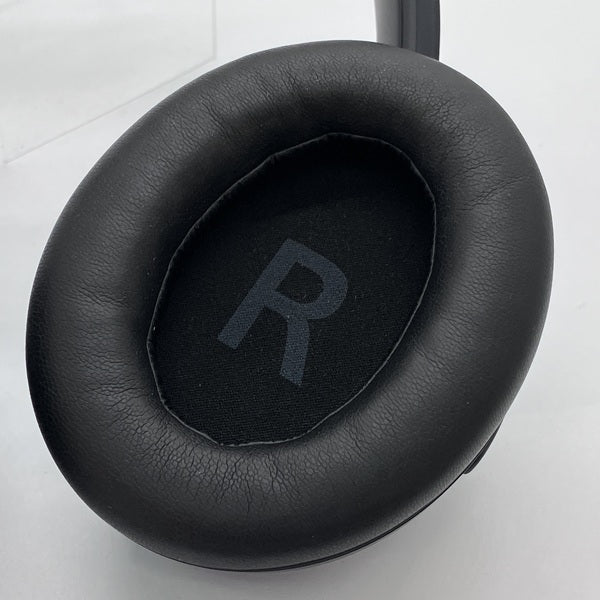 【中古】Tune Pro - Black【秋葉原】 - Image 4