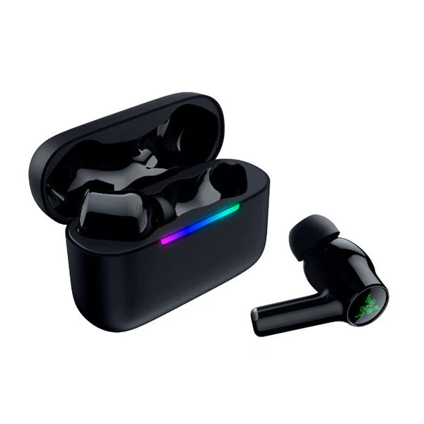 Hammerhead V3 X HyperSpeed【RZ12-05620100-R3A1】 - Image 5