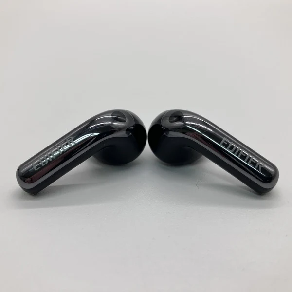 【中古】EvoBuds【秋葉原】 - Image 3