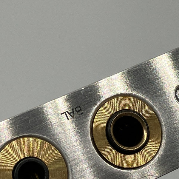 【中古】AMP16【名古屋】 - Image 7
