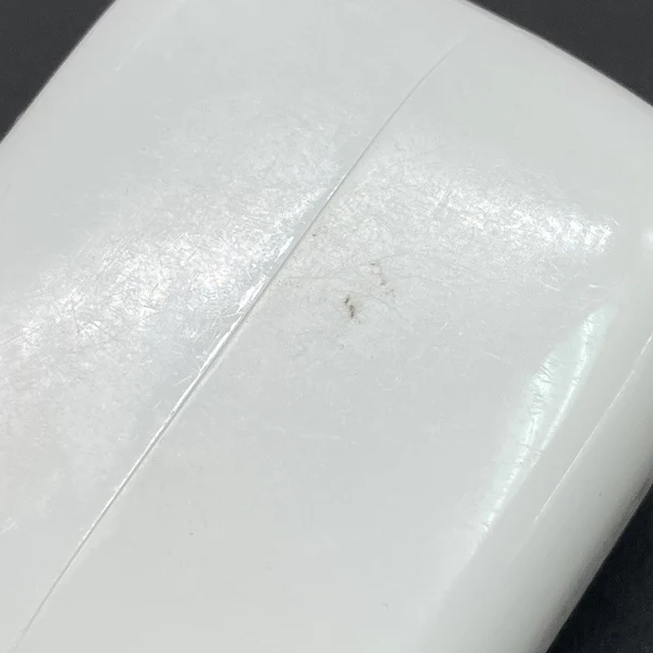 【中古】TW-3000F ホワイト 【GL-TW3000F-WH】【日本橋】 - Image 3