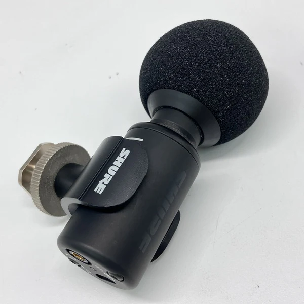 【中古】MV88+ ビデオキット【日本橋】 - Image 2