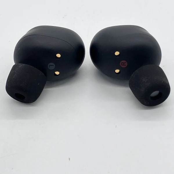 【中古】WF-1000XM6 BZ ブラック【名古屋】 - Image 4