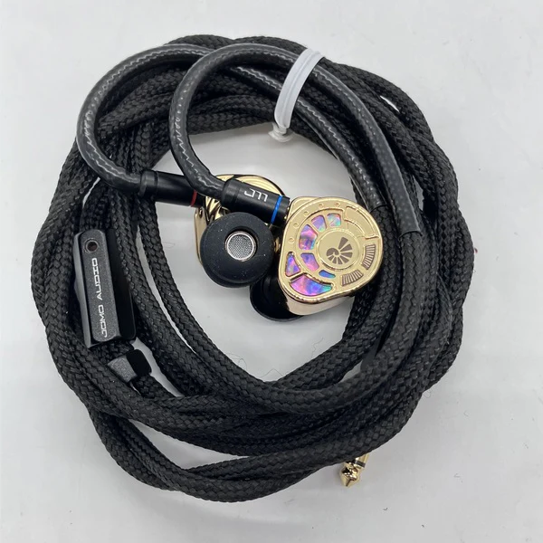 【中古】Nautilus(Universal Fit)【名古屋】 - Image 4